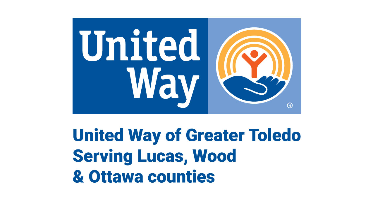 Workforce United Way