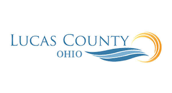 Lucas County Logo