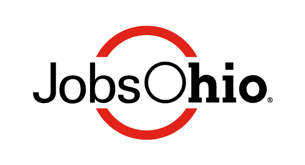 Home Jobs Ohio