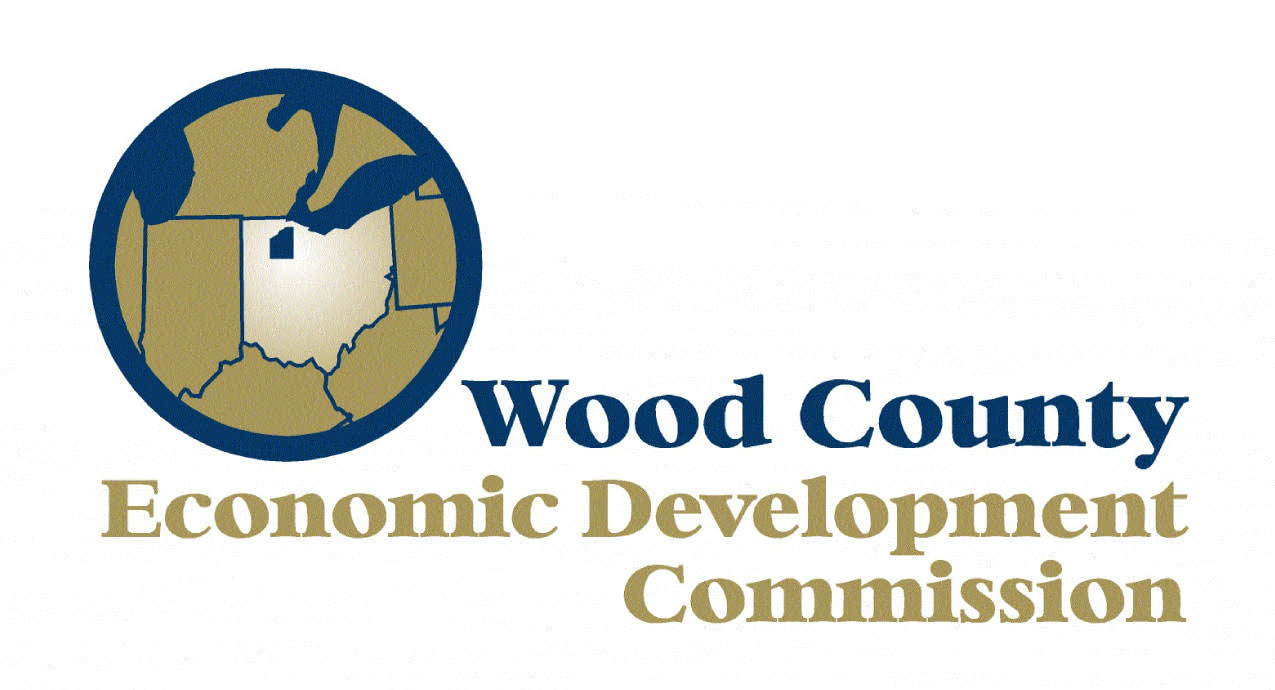 Workforce Wood County