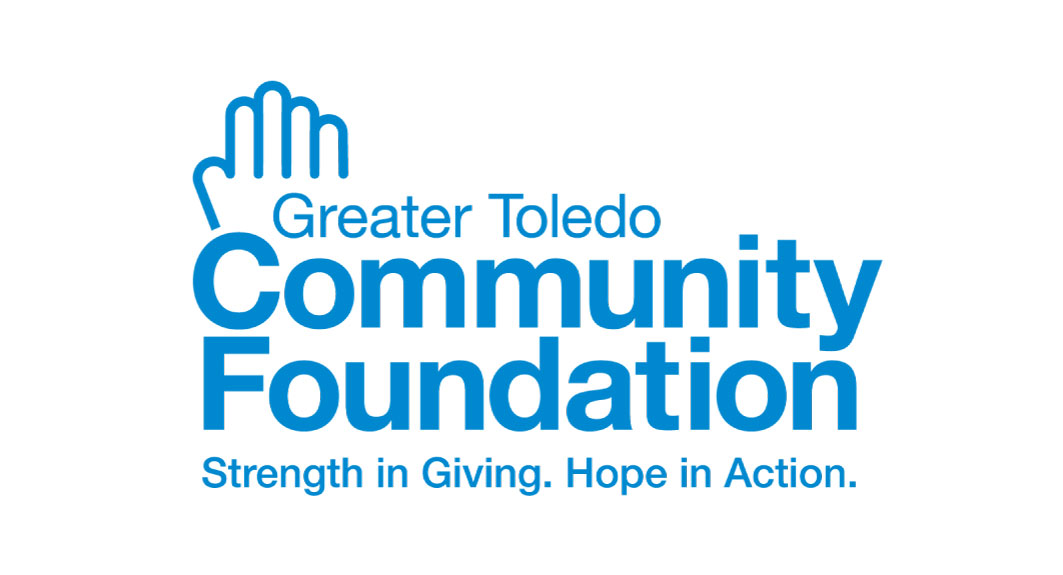 Greater Toledo Community Foundation Logo